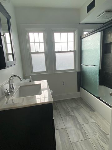 3 Willow Glen Rd, Huntington, WV 25701