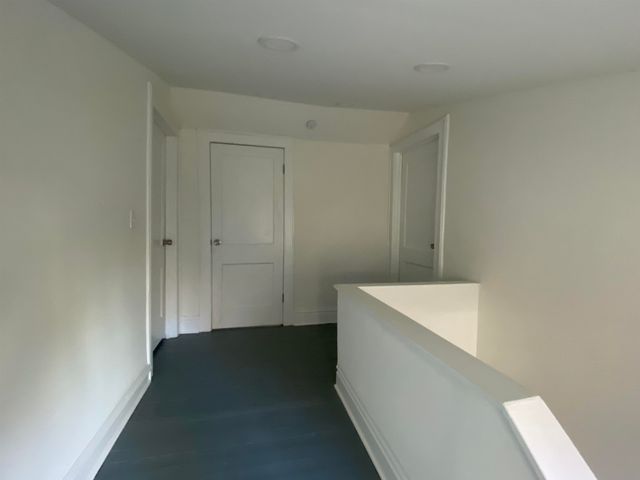 3 Willow Glen Rd, Huntington, WV 25701