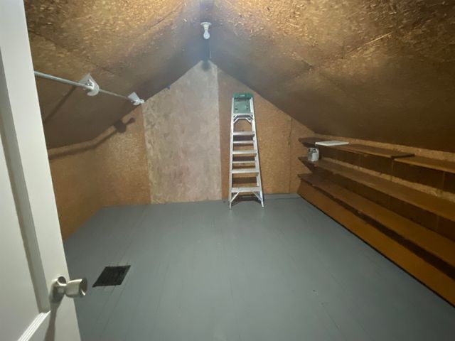 3 Willow Glen Rd, Huntington, WV 25701