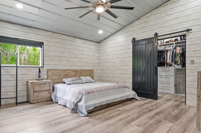 5275 W CR 400 S Road, Muncie, IN 47302