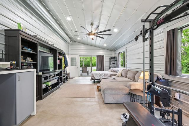 5275 W CR 400 S Road, Muncie, IN 47302