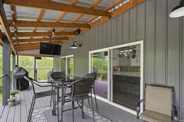 5275 W CR 400 S Road, Muncie, IN 47302