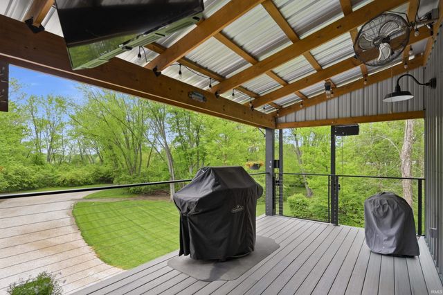 5275 W CR 400 S Road, Muncie, IN 47302