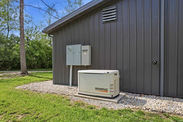 5275 W CR 400 S Road, Muncie, IN 47302