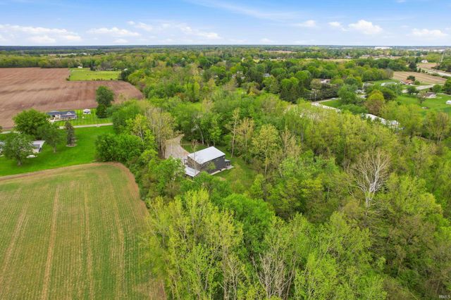 5275 W CR 400 S Road, Muncie, IN 47302