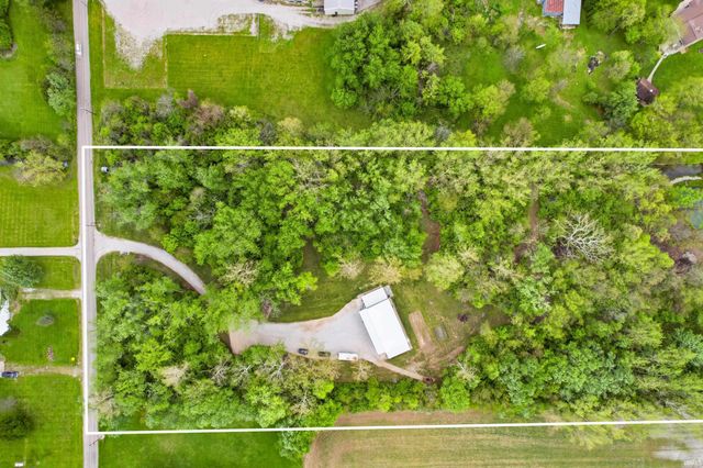 5275 W CR 400 S Road, Muncie, IN 47302