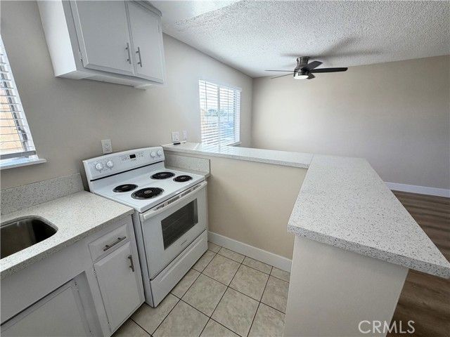 931 W 19th Street 38, Costa Mesa, CA 92627