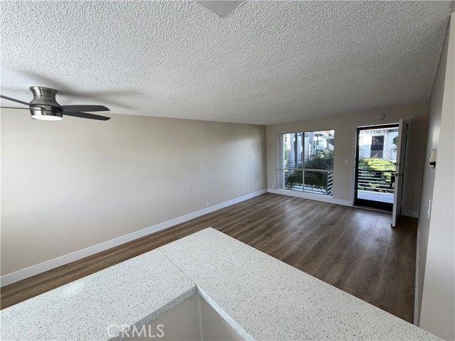 931 W 19th Street 38, Costa Mesa, CA 92627