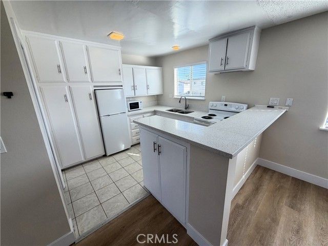 931 W 19th Street 38, Costa Mesa, CA 92627