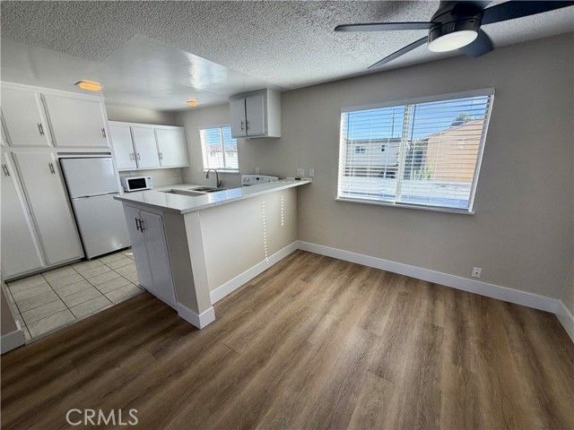 931 W 19th Street 38, Costa Mesa, CA 92627