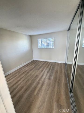 931 W 19th Street 38, Costa Mesa, CA 92627