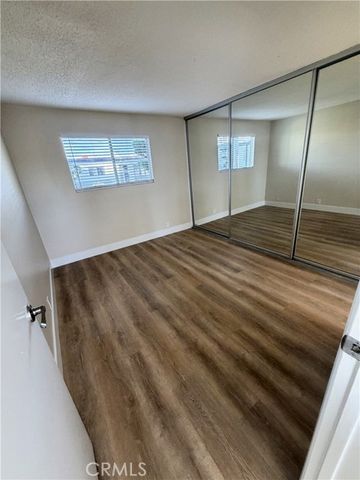 931 W 19th Street 38, Costa Mesa, CA 92627