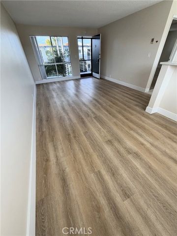 931 W 19th Street 38, Costa Mesa, CA 92627