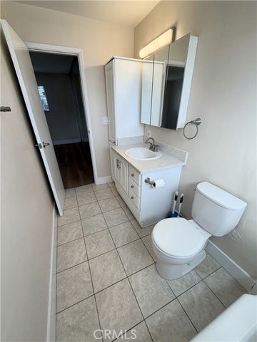 931 W 19th Street 38, Costa Mesa, CA 92627