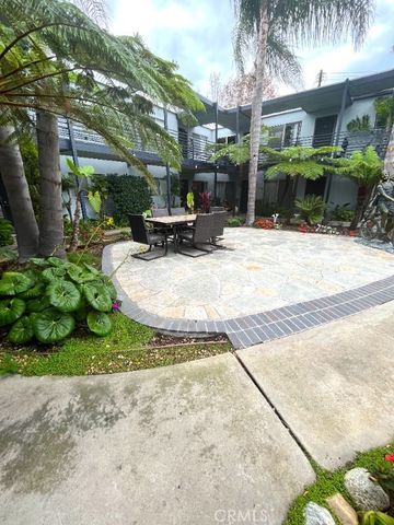 931 W 19th Street 38, Costa Mesa, CA 92627