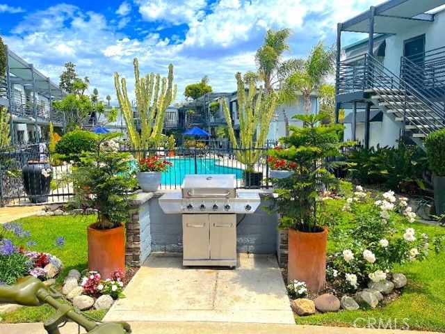 931 W 19th Street 38, Costa Mesa, CA 92627