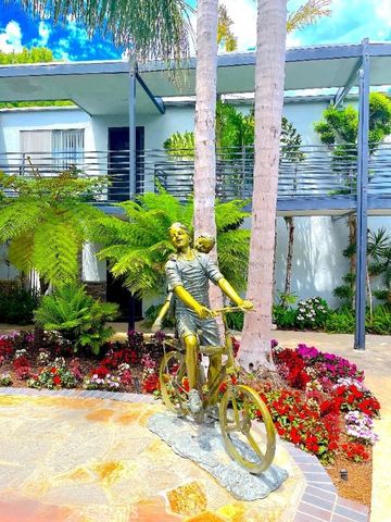 931 W 19th Street 38, Costa Mesa, CA 92627