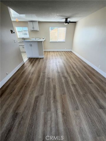 931 W 19th Street 38, Costa Mesa, CA 92627