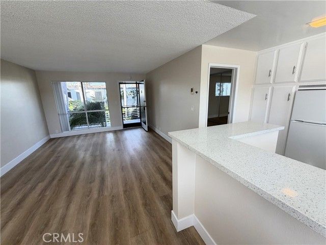 931 W 19th Street 38, Costa Mesa, CA 92627
