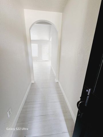 4741 E Ridge Creek Drive, Houston, TX 77053