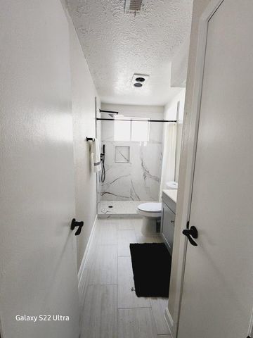 4741 E Ridge Creek Drive, Houston, TX 77053