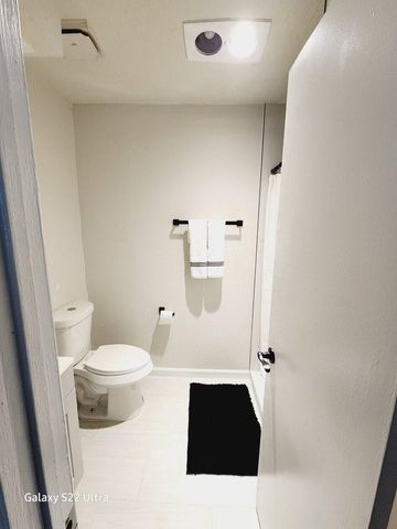 4741 E Ridge Creek Drive, Houston, TX 77053