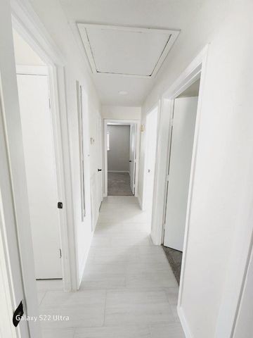 4741 E Ridge Creek Drive, Houston, TX 77053