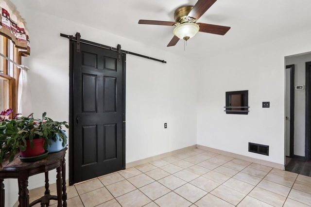 2009 Rapids DRIVE, Racine, WI 53404