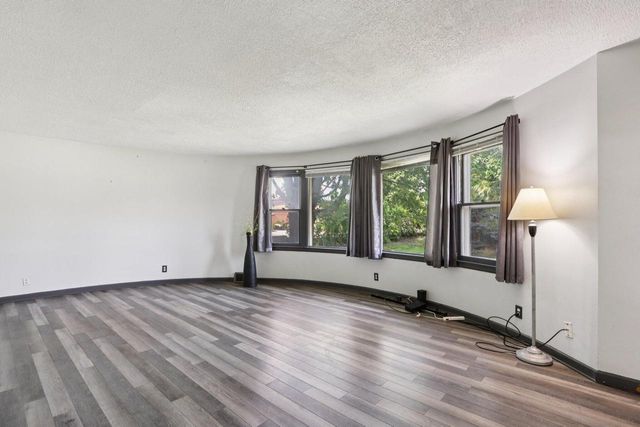 2009 Rapids DRIVE, Racine, WI 53404