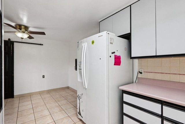2009 Rapids DRIVE, Racine, WI 53404
