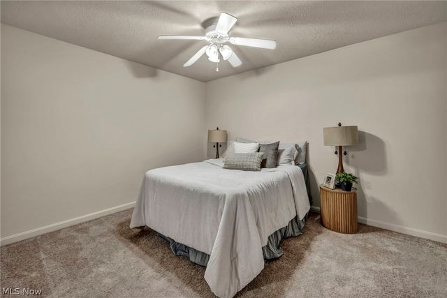 2222 Detroit Avenue 603, Cleveland, OH 44113