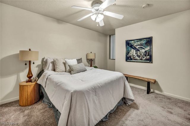 2222 Detroit Avenue 603, Cleveland, OH 44113