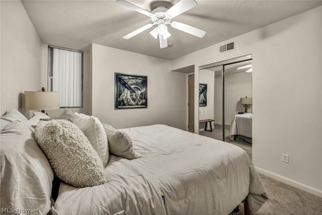 2222 Detroit Avenue 603, Cleveland, OH 44113