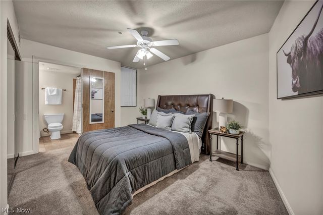 2222 Detroit Avenue 603, Cleveland, OH 44113