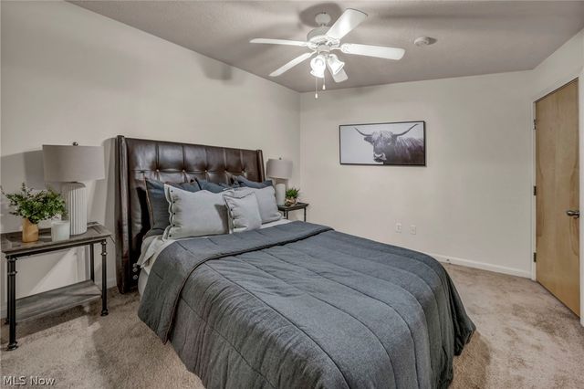 2222 Detroit Avenue 603, Cleveland, OH 44113