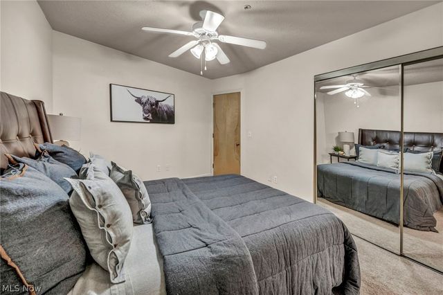 2222 Detroit Avenue 603, Cleveland, OH 44113