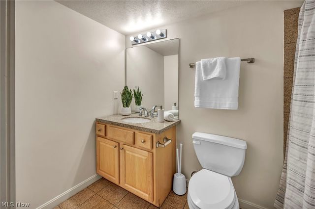 2222 Detroit Avenue 603, Cleveland, OH 44113