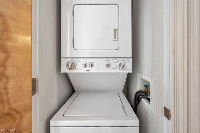 2222 Detroit Avenue 603, Cleveland, OH 44113