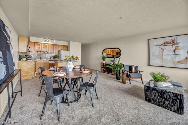 2222 Detroit Avenue 603, Cleveland, OH 44113