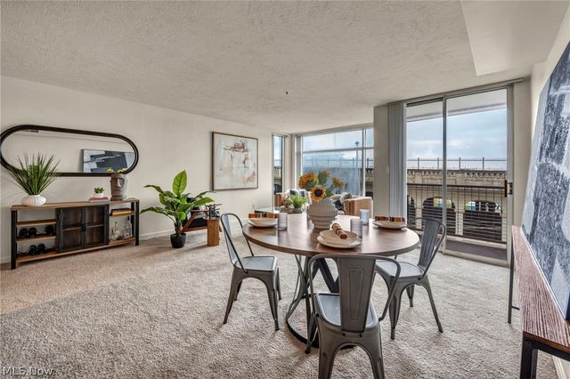 2222 Detroit Avenue 603, Cleveland, OH 44113