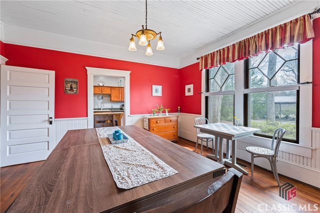 211 S Elm Street, Crawford, GA 30630