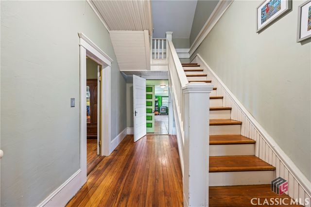 211 S Elm Street, Crawford, GA 30630