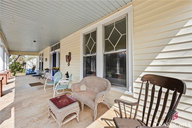 211 S Elm Street, Crawford, GA 30630