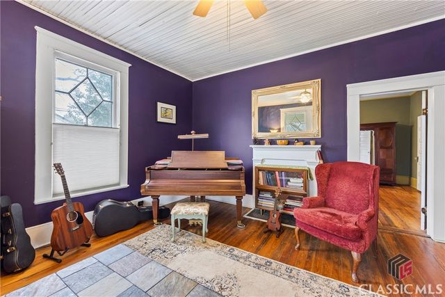 211 S Elm Street, Crawford, GA 30630