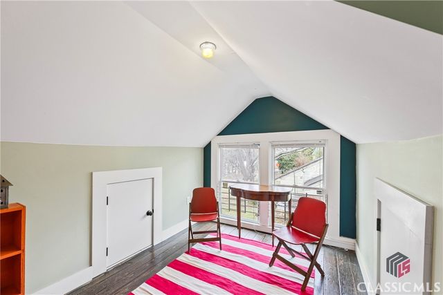 211 S Elm Street, Crawford, GA 30630