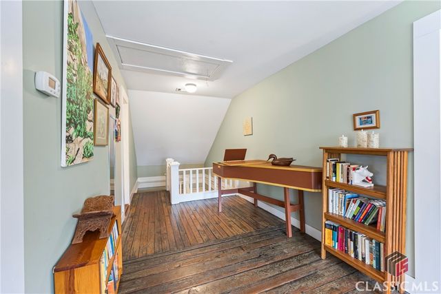 211 S Elm Street, Crawford, GA 30630