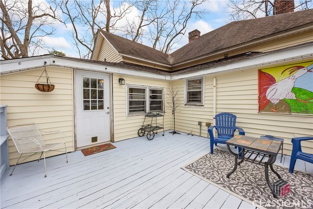 211 S Elm Street, Crawford, GA 30630