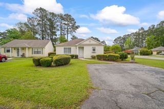 6590 Eagle Crescent, Myrtle Beach, SC 29588