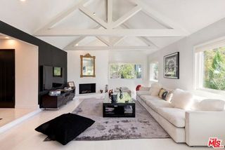 3063 Deep Canyon Drive, Beverly Hills, CA 90210