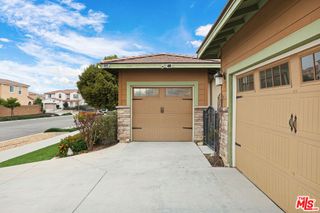 26418 Citrus Avenue, Loma Linda, CA 92354